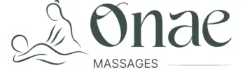Onae Massage