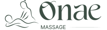 Onae Massage